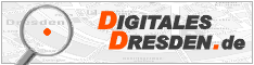 www.digitales-dresden.de